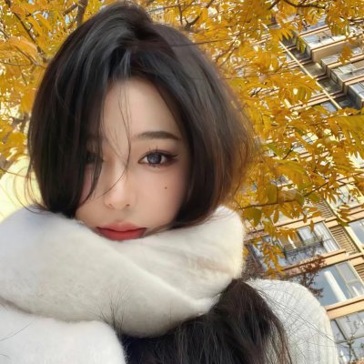 爱情奇幻