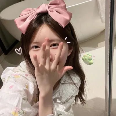 年轻的女王