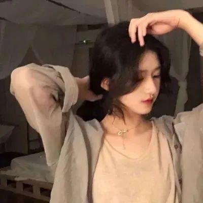 医生的假日