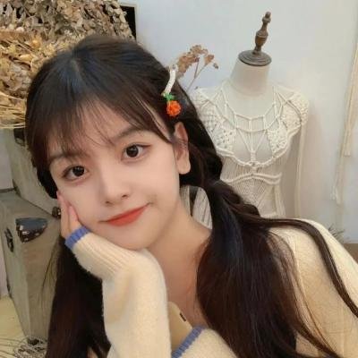 探索黑暗2