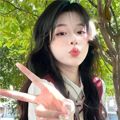 恋爱辩法