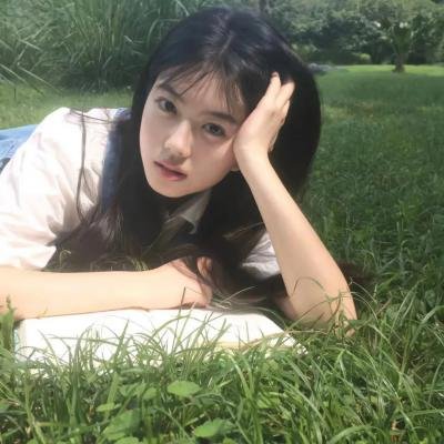 查莉成长日记第三季