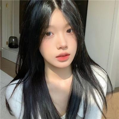 荒村怨灵