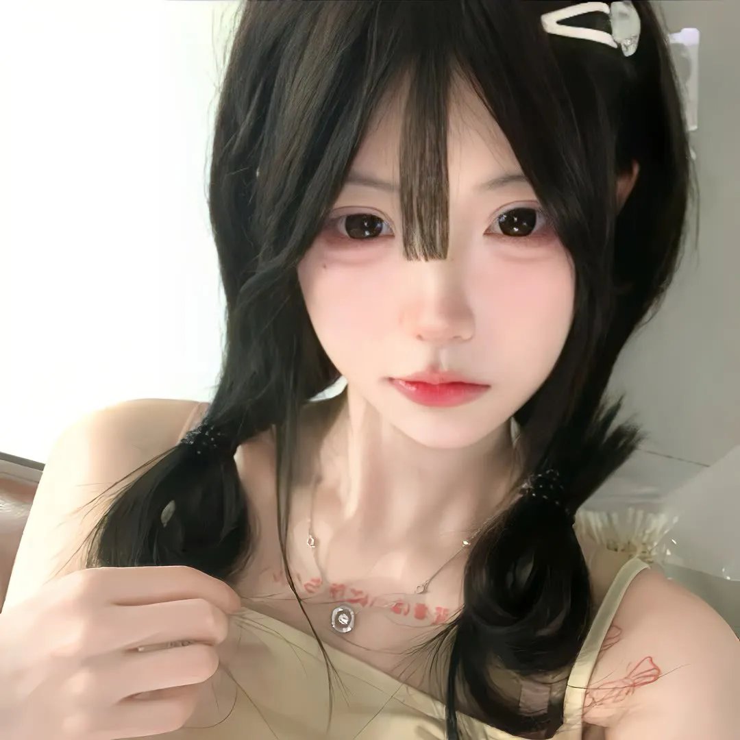 《收获月》