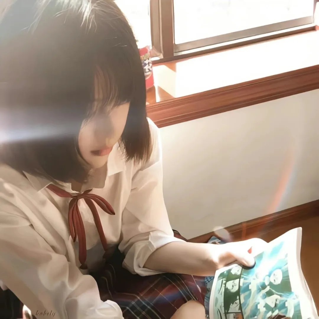 小镇杀机第二季