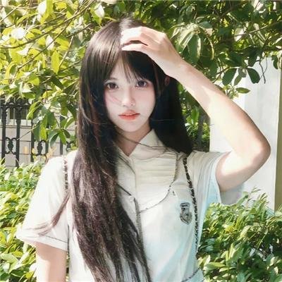 黑猴