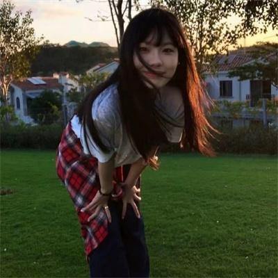 女人国的污染报告