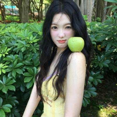 相信·爱