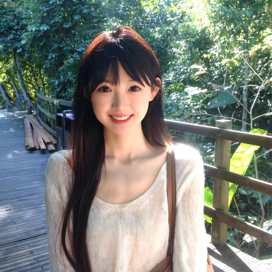 蜗牛与黄鹂鸟