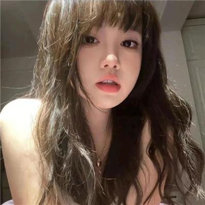 在心里