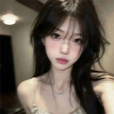 中流击水