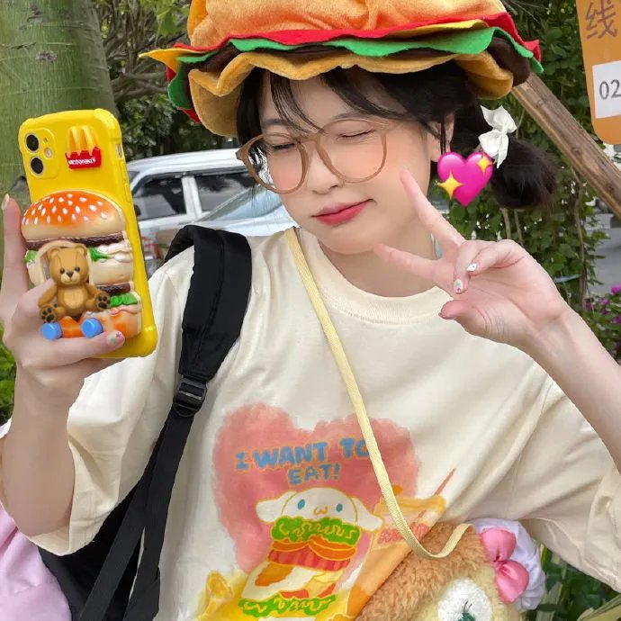 动画家庭