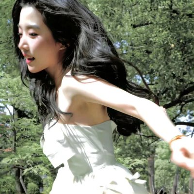 查理与天使